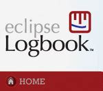 free electronic logbook software|eclipse logbook for windows 10.